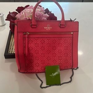Kate Spade Purse 🌸💕